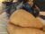♀️ jane_russel Free Cam @ Chaturbate