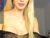 ♀️ janecandyy Free Cam @ Chaturbate