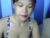 ♀️ janecumxx Free Cam @ Chaturbate