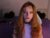 ♀️ janee_lane Free Cam @ Chaturbate