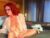 ♀️ janeen_and_themayor Free Cam @ Chaturbate