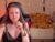 ♀️ janegrey11 Free Cam @ Chaturbate