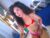⚧️ janemonet Free Cam @ Chaturbate