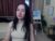 ♀️ janeprincesskiss Free Cam @ Chaturbate
