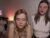 ♀️♂️ janeswifte Free Cam @ Chaturbate