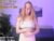 ♀️ janet_coy Free Cam @ Chaturbate
