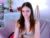 ♀️ _janet_winston Free Cam @ Chaturbate
