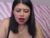 ♀️ janeth_zambrano Free Cam @ Chaturbate