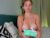 ♀️ janetjennings Free Cam @ Chaturbate