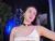 ♀️ janettagrey Free Cam @ Chaturbate
