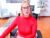 ♀️ janeturner Free Cam @ Chaturbate