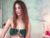 ♀️ janevibes Free Cam @ Chaturbate
