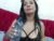♀️ janiceolson Free Cam @ Chaturbate