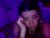 ♀️ janicepepper Free Cam @ Chaturbate