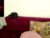 ♀️ janis__fire Free Cam @ Chaturbate