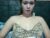 ♀️ jannesther08 Free Cam @ Chaturbate