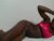 ♀️ jannie_e Free Cam @ Chaturbate
