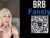⚧️ jannsnow Free Cam @ Chaturbate