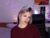 ♀️ janny_evans Free Cam @ Chaturbate