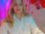 ♀️ jansylines Free Cam @ Chaturbate