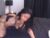 ♀️ January Rose Free Cam @ Camsoda