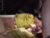 ♀️♂️ januarywolfsbane Free Cam @ Chaturbate