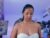 ♀️ jany__love Free Cam @ Chaturbate