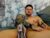 ♂️ jaor_owens01 Free Cam @ Chaturbate