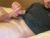 ♂️ japandroidd Free Cam @ Chaturbate