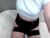 ♀️ jaquelineagattss Free Cam @ Chaturbate