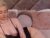 ♀️ jaquelinemerlot Free Cam @ Chaturbate