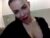♀️ jarao26 Free Cam @ Chaturbate