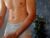 ♂️ jaredshawnew Free Cam @ Chaturbate