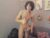 ♂️ jash_ Free Cam @ Chaturbate