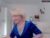 ♀️ jasmin18v Free Cam @ Chaturbate