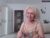 ♀️ jasmin18v Free Cam @ Chaturbate