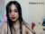 ♀️ jasmin_brunette_ Free Cam @ Chaturbate