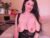 ♀️ jasminarcher Free Cam @ Chaturbate