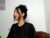 ♀️ jasmine_bunny_ Free Cam @ Chaturbate