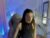♀️ jasmine_hyper_1 Free Cam @ Chaturbate
