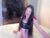 ♀️ jasminebella0 Free Cam @ Chaturbate