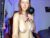 ♀️ jasminedaze888 Free Cam @ Chaturbate