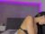 ♀️ Carolina Free Cam @ Camsoda