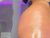 ♀️ Carolina Free Cam @ Camsoda