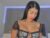 ♀️ Carolina Free Cam @ Camsoda