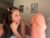 ♀️ jasminejade18 Free Cam @ Chaturbate
