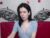 ♀️ jasminekouch Free Cam @ Chaturbate