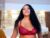♀️ jasminerose7 Free Cam @ Chaturbate