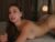 ♀️ _jasminestea_ Free Cam @ Chaturbate