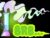 ♂️ jason_graeats1 Free Cam @ Chaturbate